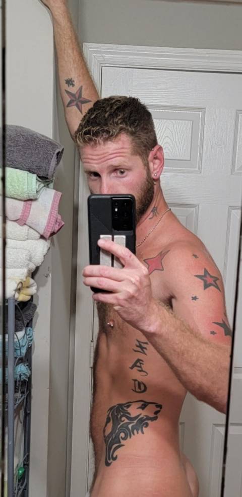 @tennesseestud_91 @tennesseestud_91