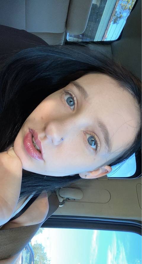 @lexiibitch nude lexiibitch nude