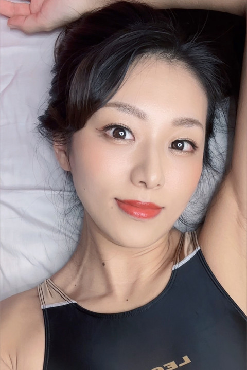 Eriko profile picture
