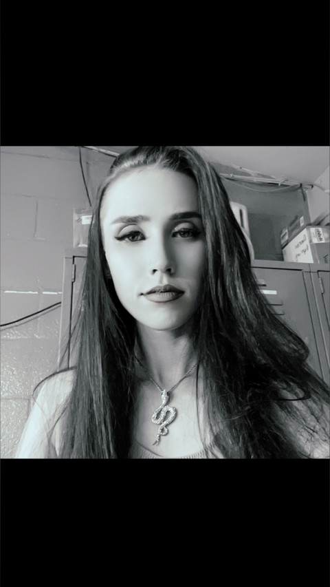 Draco profile picture