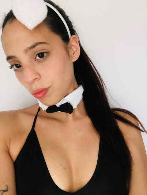 @lovetosophie @lovetosophie