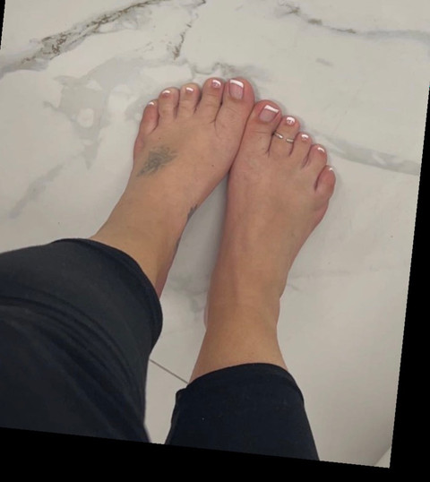 Sweet_naughty_soles profile picture