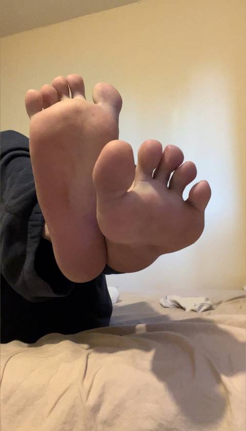 @downleroy @downleroy