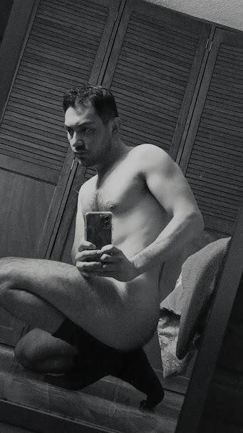 @deblackbunny @deblackbunny