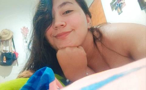 @valentinavav @valentinavav