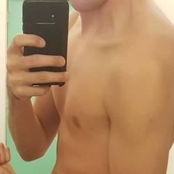 @aussieboy949 @aussieboy949