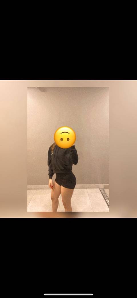 @gretarodriguez @gretarodriguez