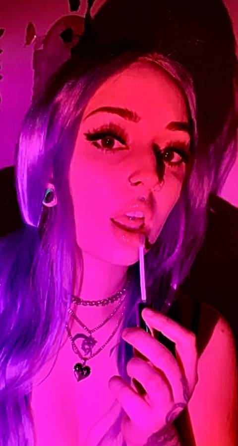@yourgunnafallinlove @yourgunnafallinlove