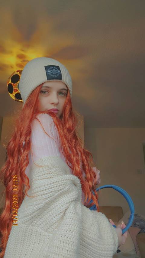 @british-bunny24 nude british-bunny24 nude