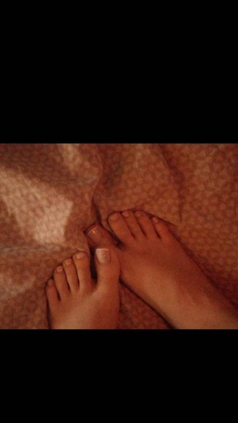 @mandarinita nude mandarinita nude