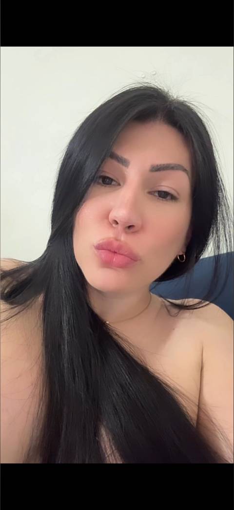 @diosa_real @diosa_real