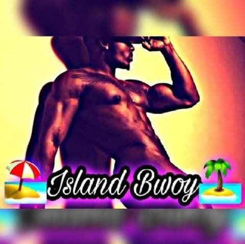 @islandbwoy28 @islandbwoy28