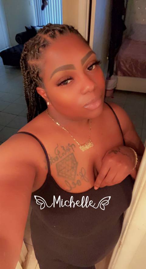 @itsonly1chellz @itsonly1chellz