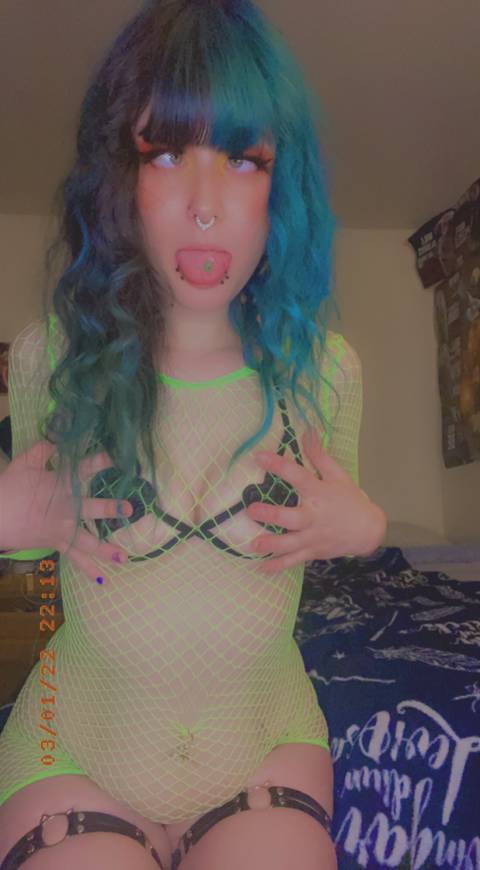 @bluerain1998 @bluerain1998