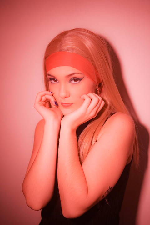 Your dream girl👑 profile picture