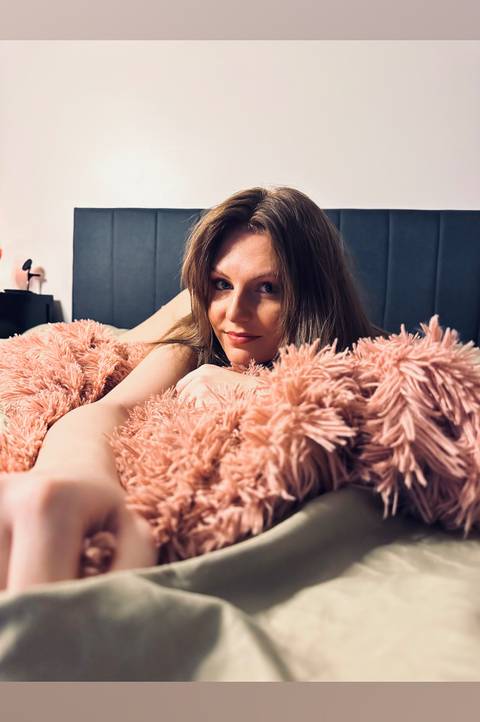 @kbluv018 nude kbluv018 nude