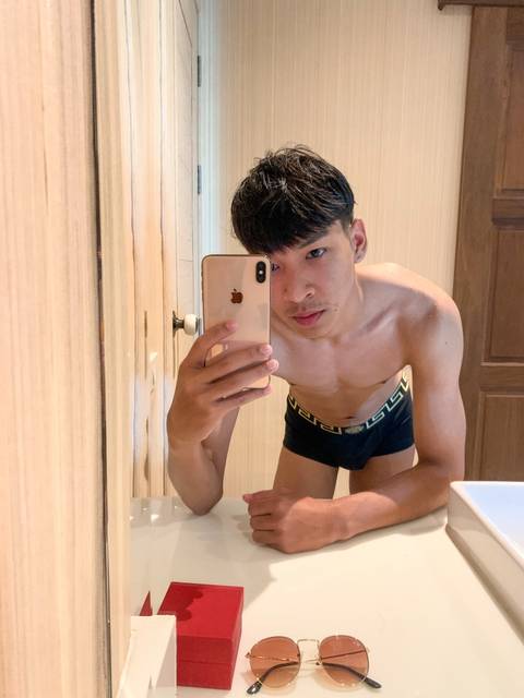 @hippy1234 nude hippy1234 nude