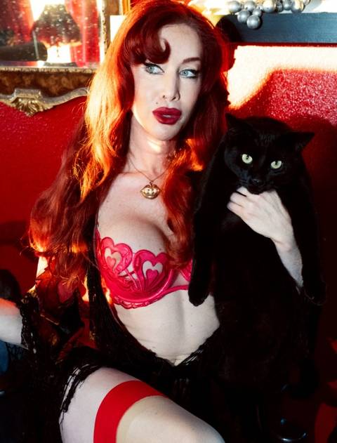 @ts_scarletfever @ts_scarletfever