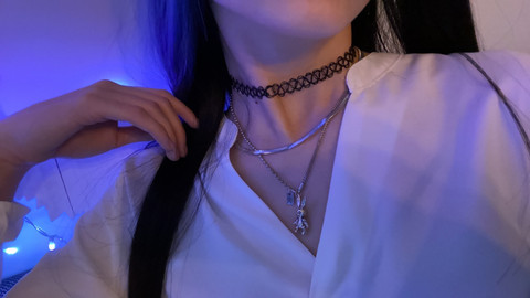 Skyee profile picture