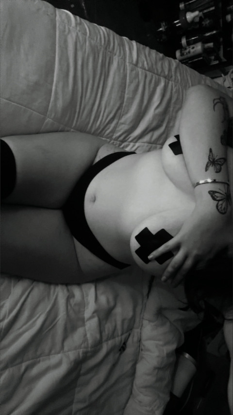 Brooke profile picture