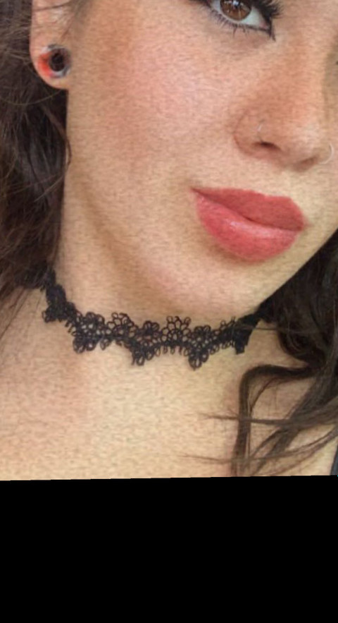 Daddyzgirl profile picture