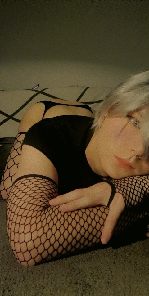 Green Bean profile picture