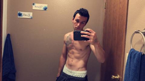 @tigerdrake44 nude tigerdrake44 nude