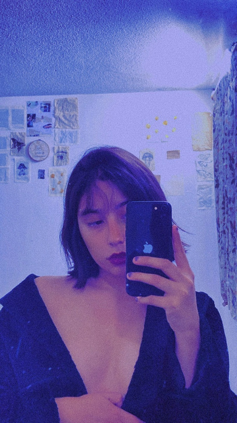 Goddess Z profile picture