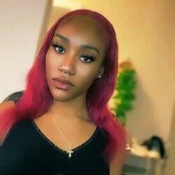 @goddesskaybc2 @goddesskaybc2