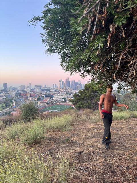 @iamjasonxx nude iamjasonxx nude