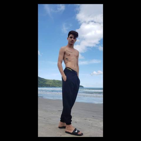 @mayhotfootboy nude mayhotfootboy nude