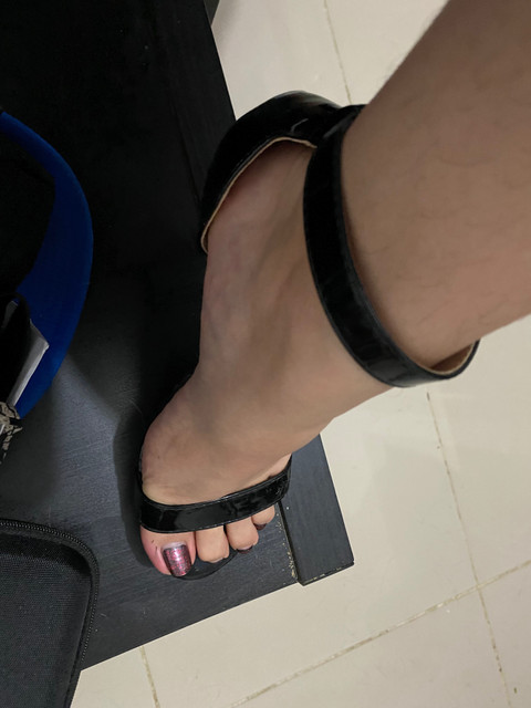 FeetPrincess013 profile picture