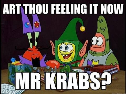 @spicayyy09 @spicayyy09