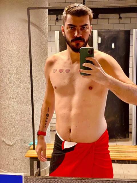 @grandiego @grandiego