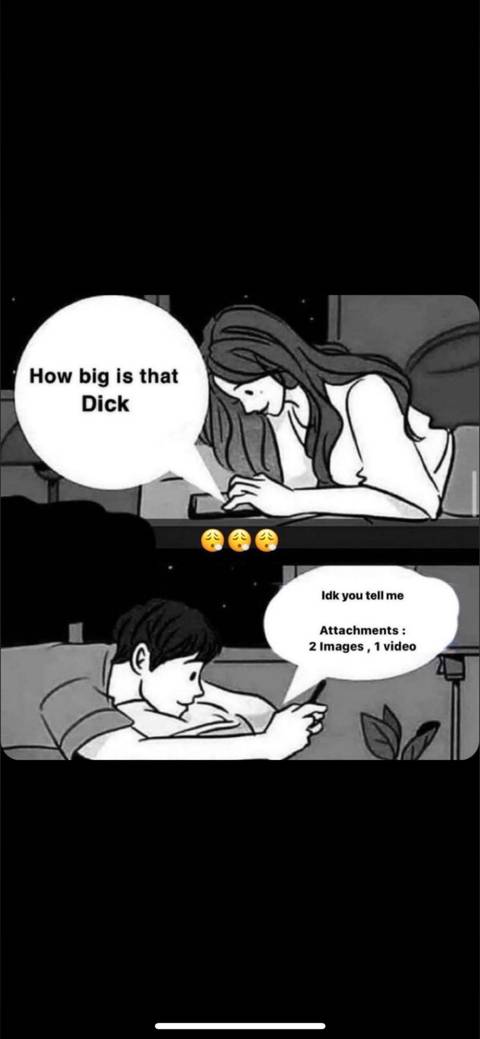@dlodickdropper24 @dlodickdropper24