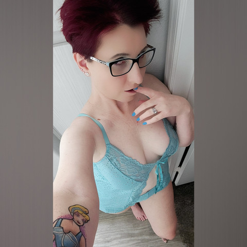 HQPixie profile picture