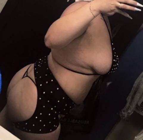 @fiji2wet nude fiji2wet nude