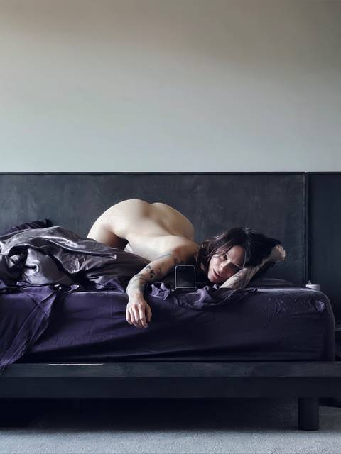 @catziillavip nude catziillavip nude