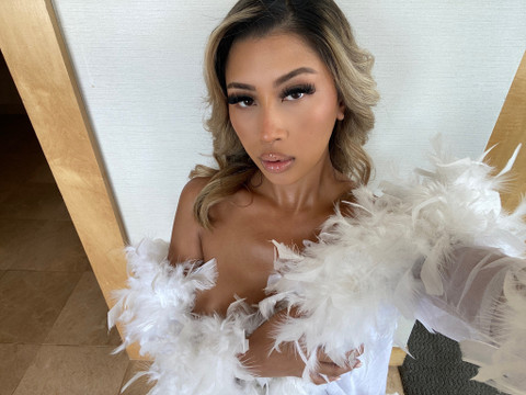 Jordyn Rain profile picture