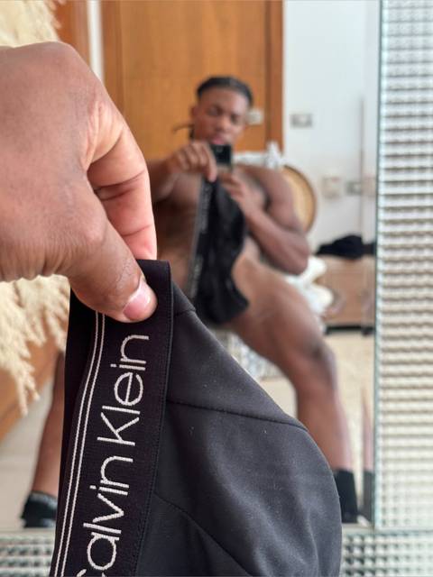 @cinturita @cinturita