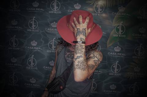 @jm0995 nude jm0995 nude