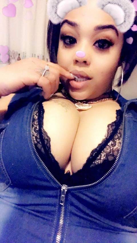 @u213386050 nude u213386050 nude