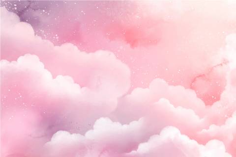 @missannabanana24 nude missannabanana24 nude