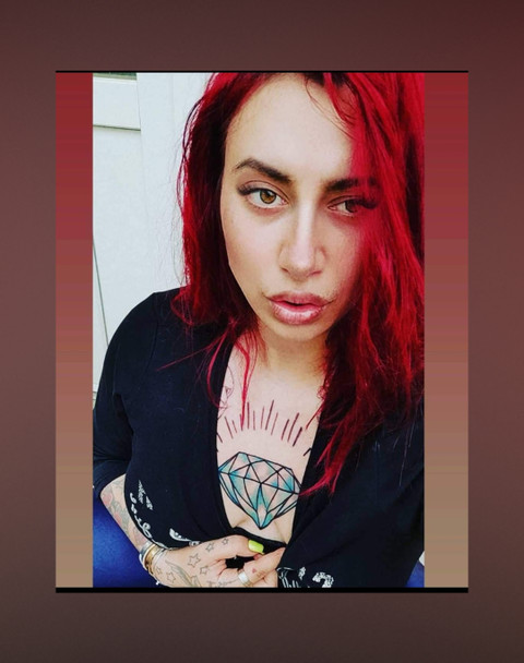 Tattoolady_d FREE profile picture