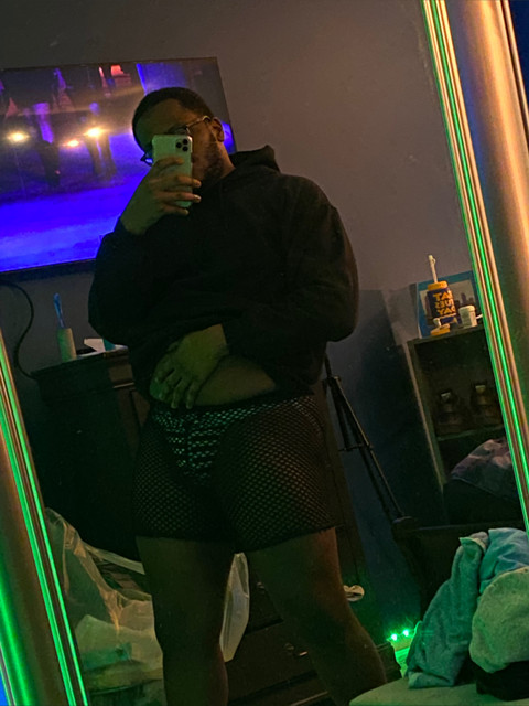 Jaygatz_ profile picture