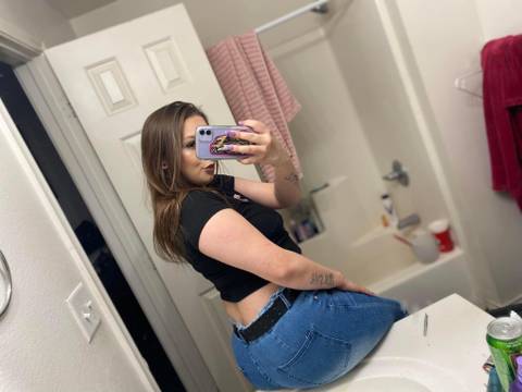 @lissaxnx420 @lissaxnx420