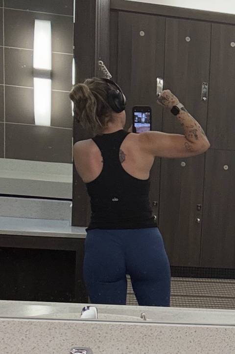 @sonia_tanca nude sonia_tanca nude