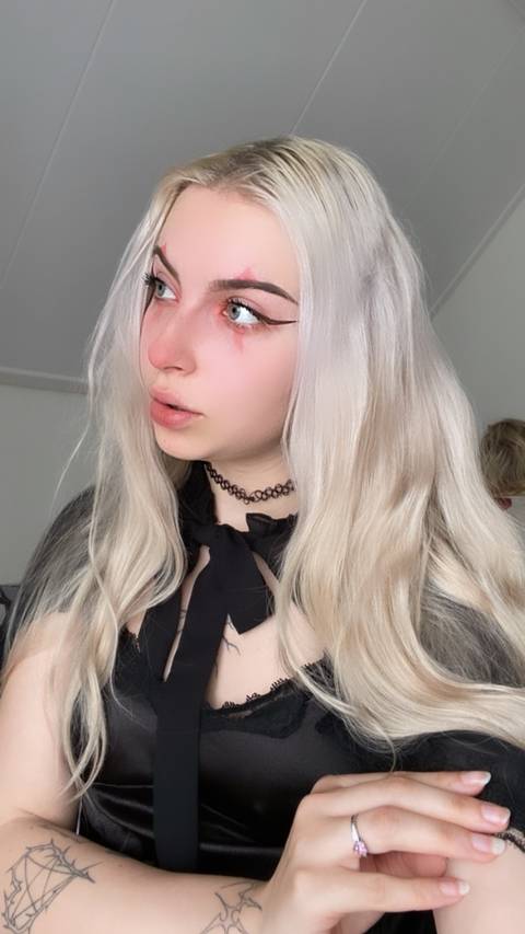 @yumi_mai @yumi_mai
