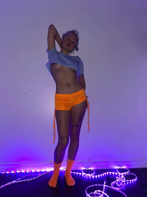 @baddieneighbors @baddieneighbors