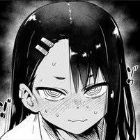 Foxy profile picture